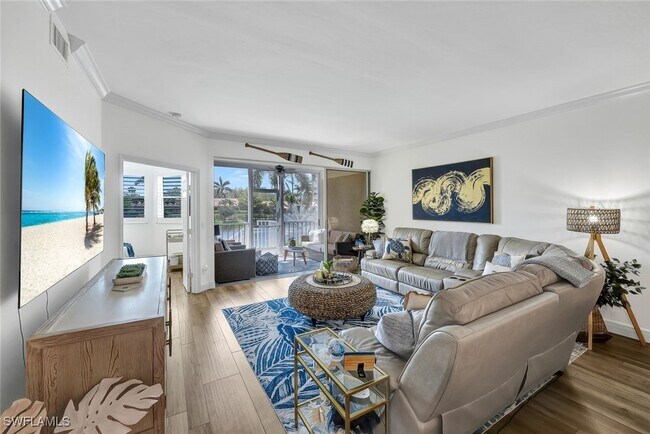 Photo - 6549 Marissa Loop Unit 21