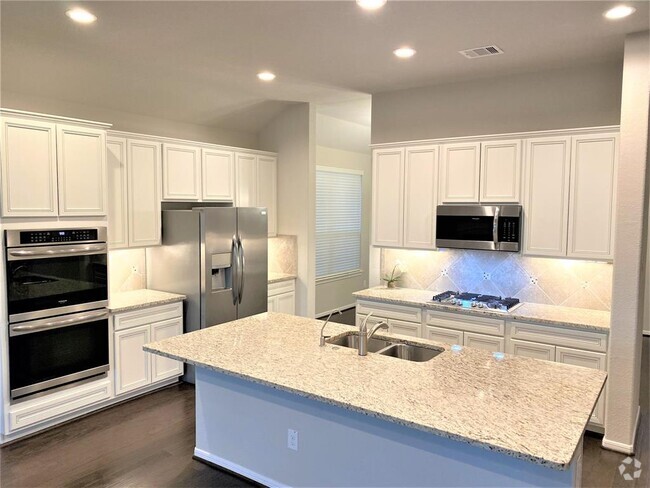 Building Photo - 12043 Talmadge Reach Dr Rental