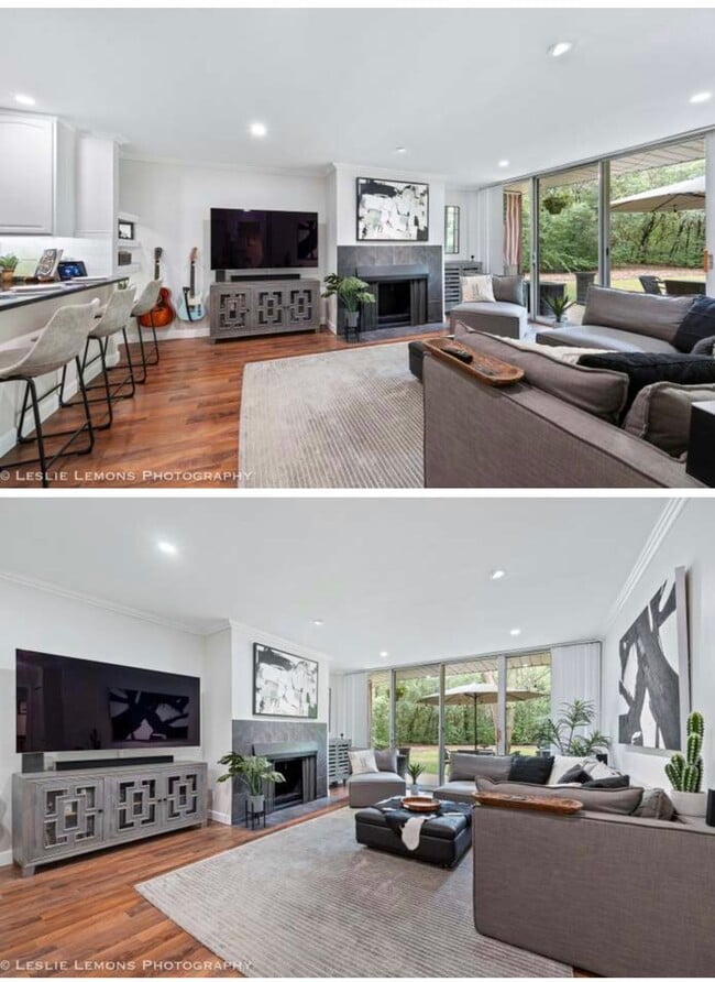 Photo - 1833 Four Lakes Ave