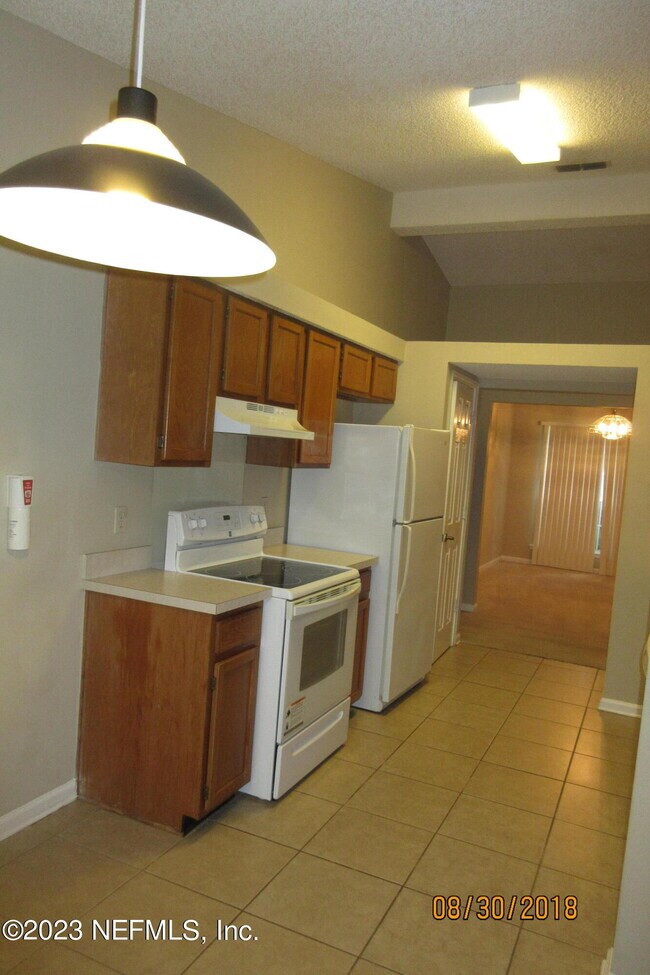 Photo - 12546 Long Lake Ct