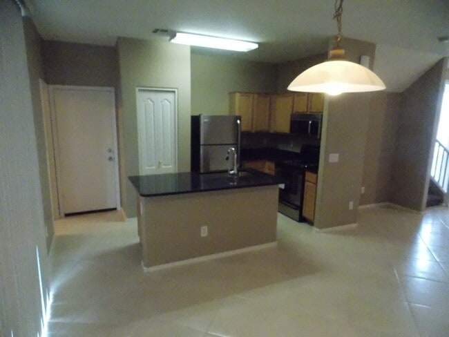 Photo - Recently Remodeled 3 bed/2.5 Bath