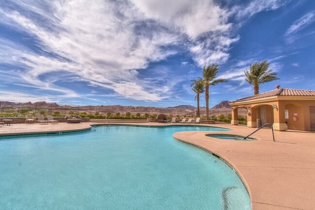 Building Photo - 15 Via Mantova Unit 201