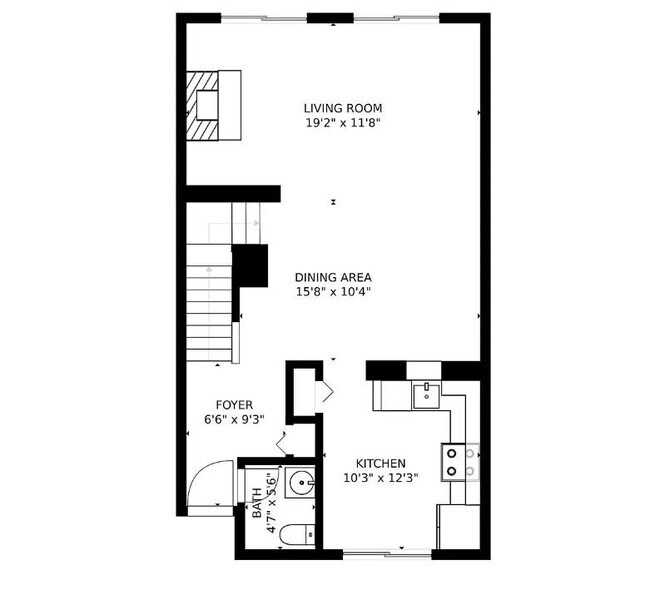 Photo - 1669 Valencia Way