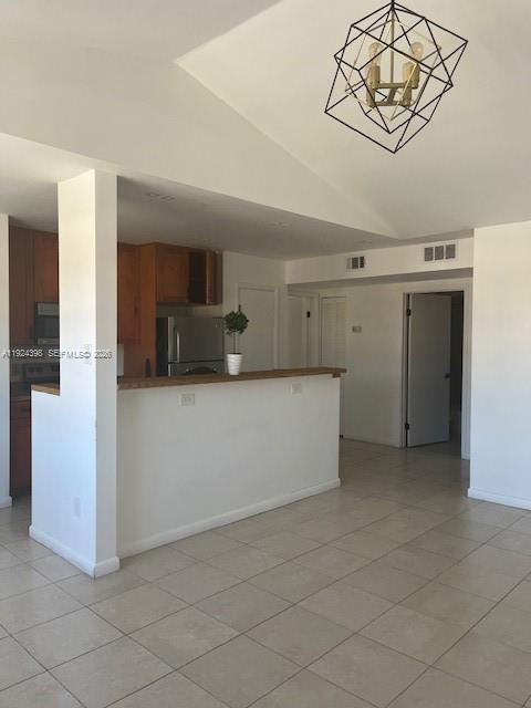 Photo - 15330 SW 106th Terrace Unit 903