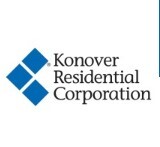 The Simon Konover Company