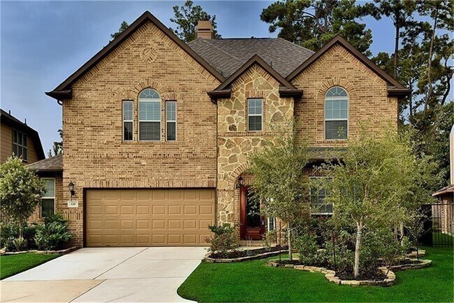 126 Hearthshire Cir