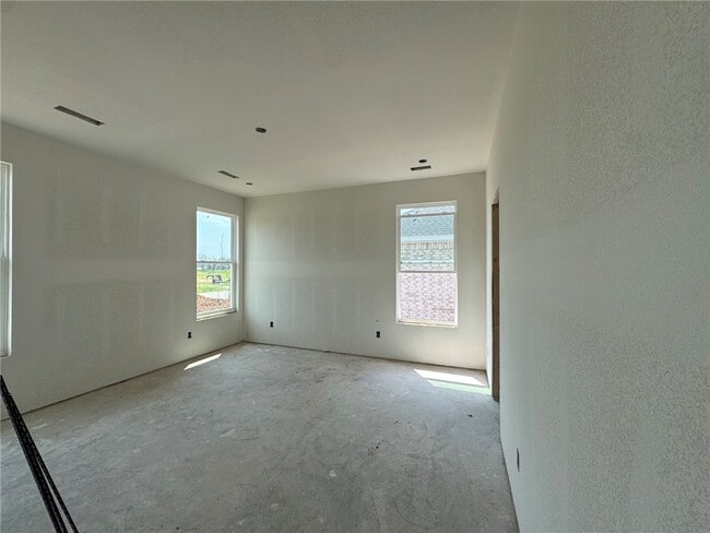 Photo - 6607 SW Basswood Ave