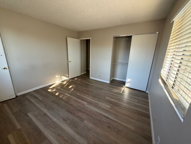 Photo - 4985 W 7th St Unit 4985 W 7th St APT 18