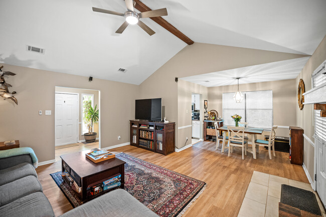 Photo - 3570 N Country Ct House