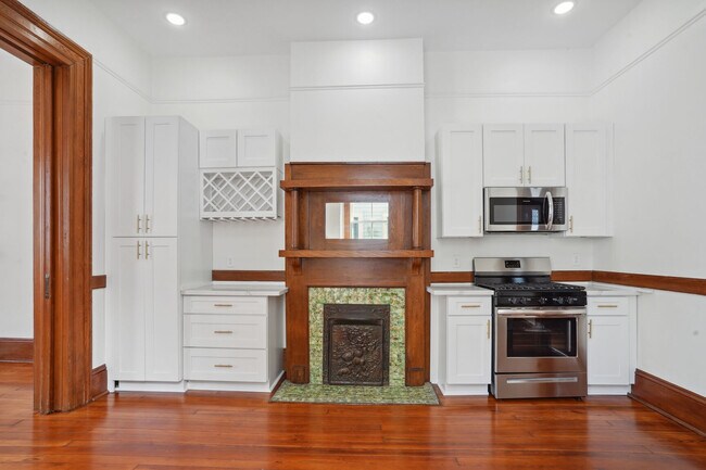 Photo - 507-09 Short St