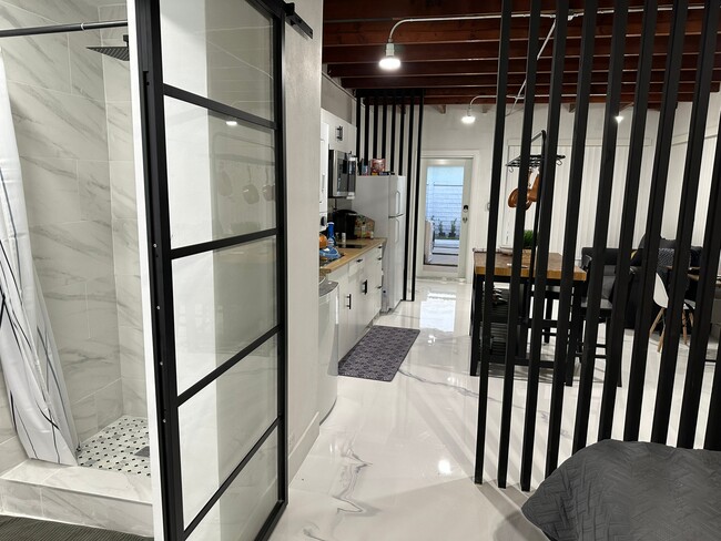 Photo - 7255 SW 39th Ter