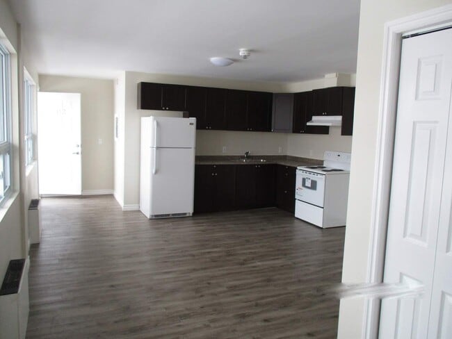 Building Photo - Queenstown Residence Unit 1 Bedroom