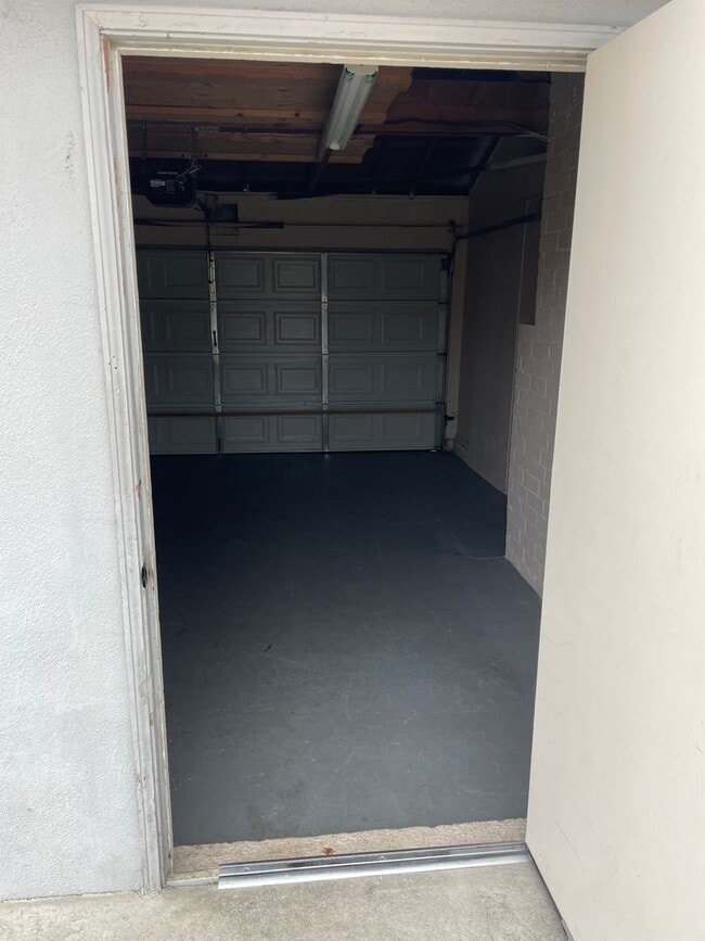 Photo - 3 Bedroom 2 Bath House Westminster, CA !