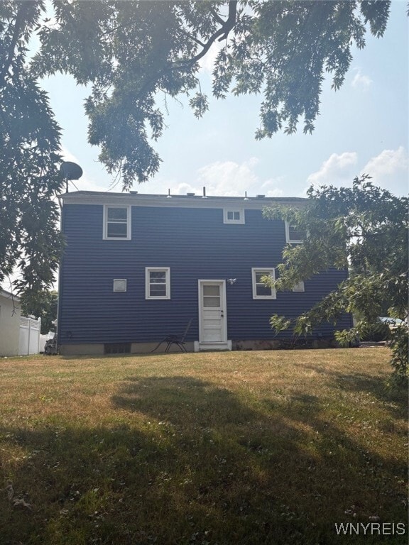 Photo - 482 Ridge St