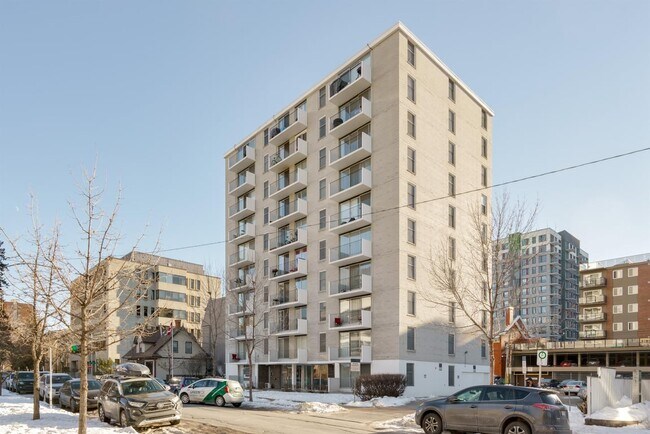 Photo - Stratton Oaks