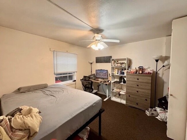 Photo - 102 N Lincoln Ave Unit 3