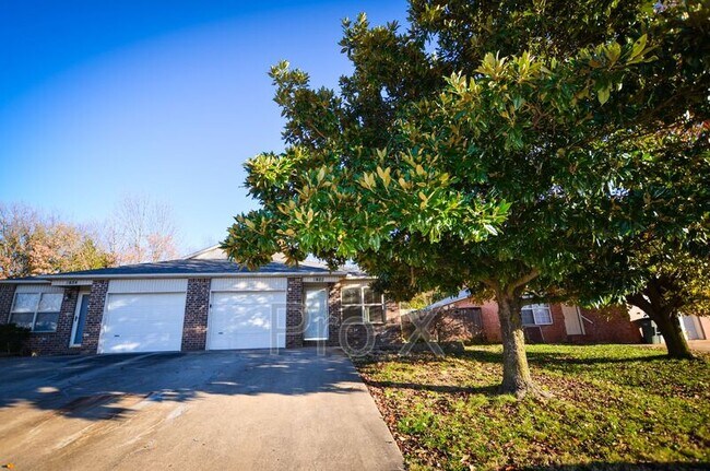 Photo - 1482 N Dawn Dr