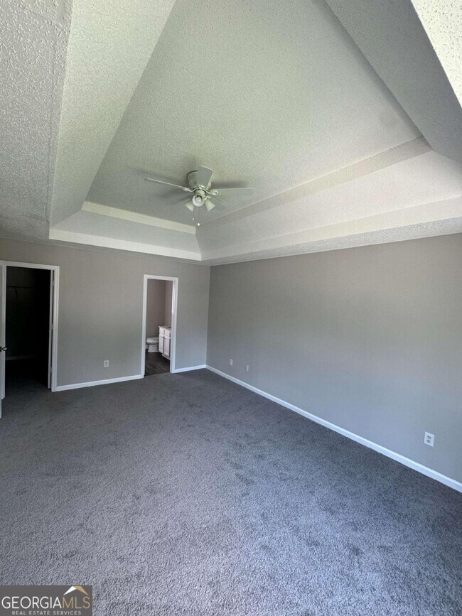 Photo - 5309 Cattail Ln