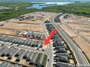 Photo - 6707 Chert Chase