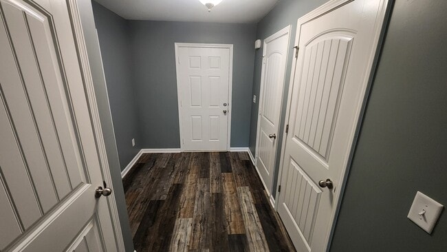 Photo - 1510 Grassypointe Ct