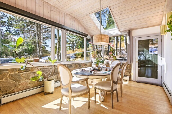 Photo - 499 Pine Song Trail