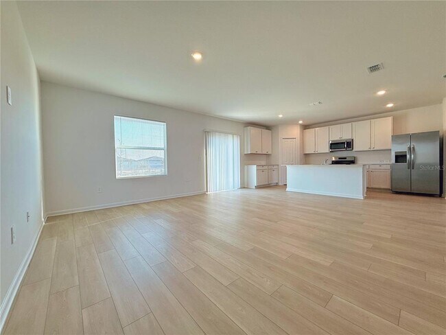 Photo - 6428 DOMIZIO Dr