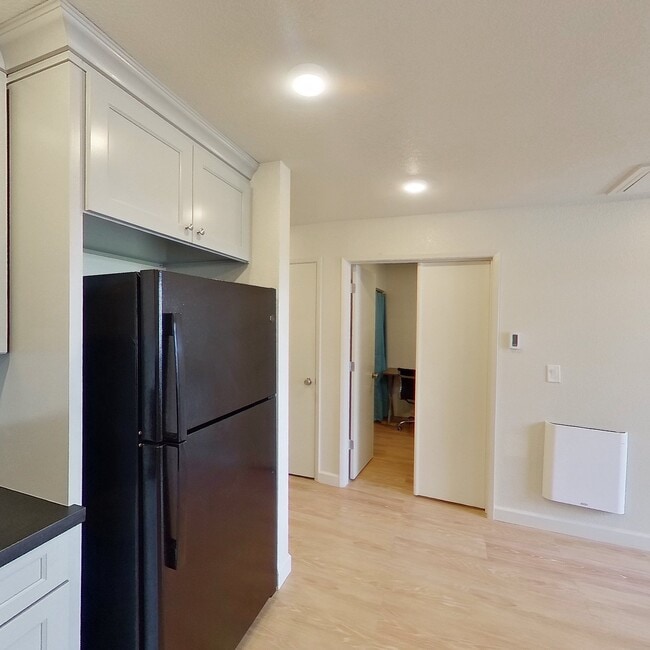 Piedmont Palace