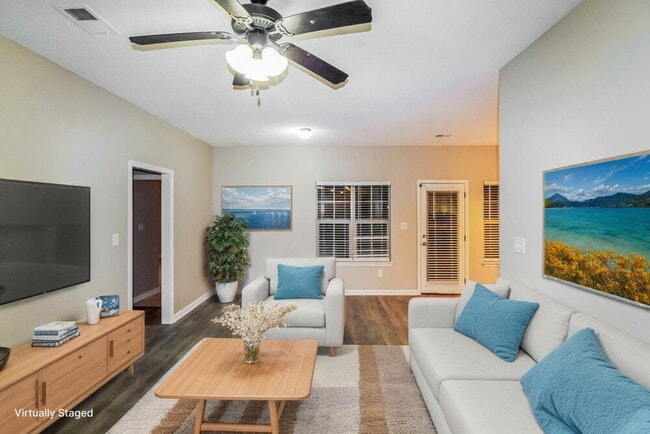 Photo - 4254 Markston Dr