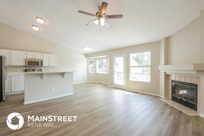 Photo - 5375 Slickrock Dr