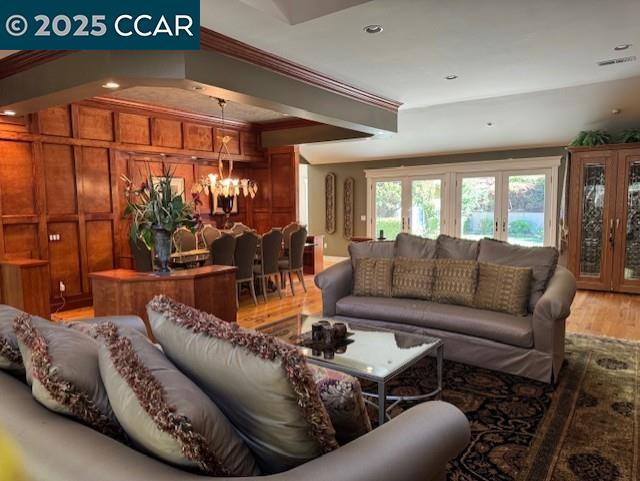 Photo - 102 Overhill Rd