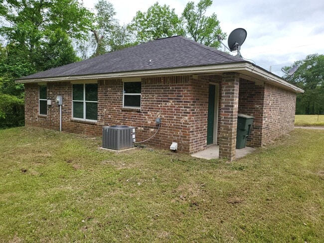 Photo - 2600 Canyon St