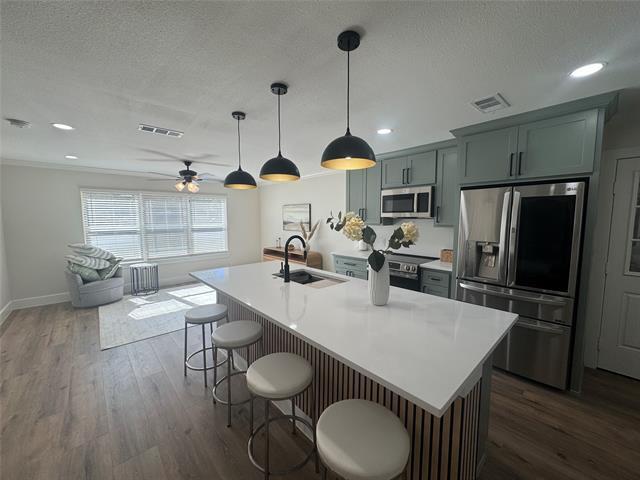 Photo - 1144 Harrison Ln