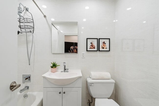 130 Water St Unit 10C