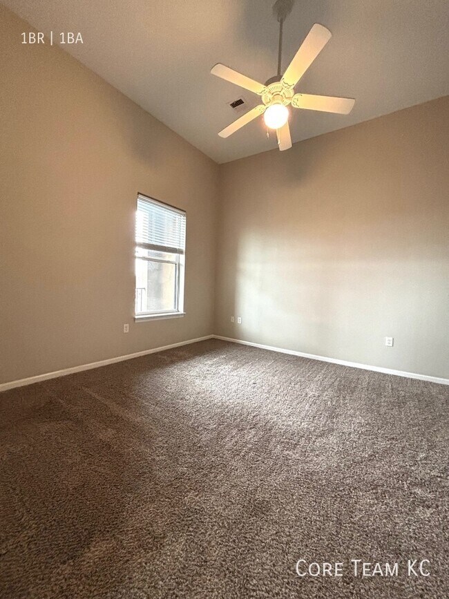 Photo - 504 Grand Blvd Unit 500