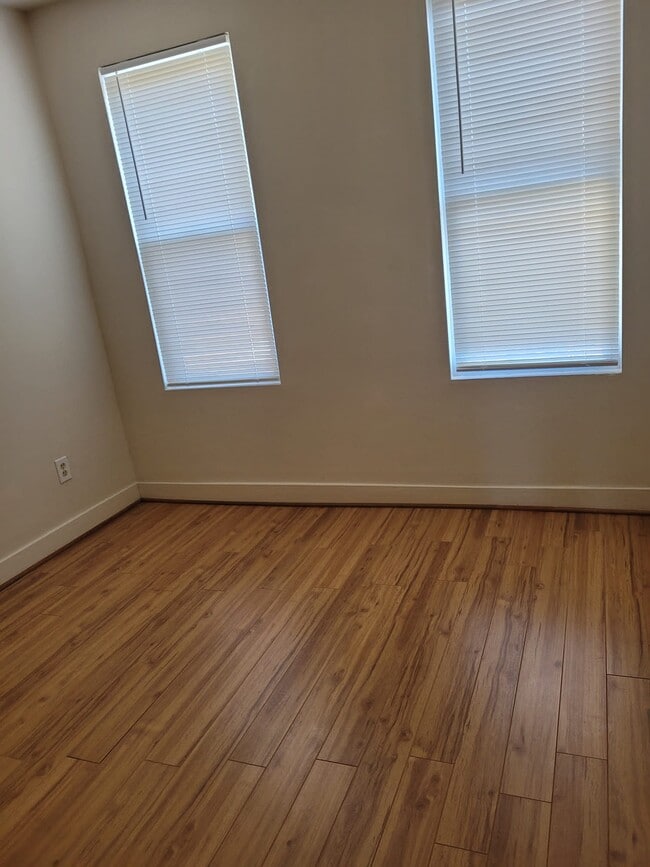 Photo - 1013 McKean Ave