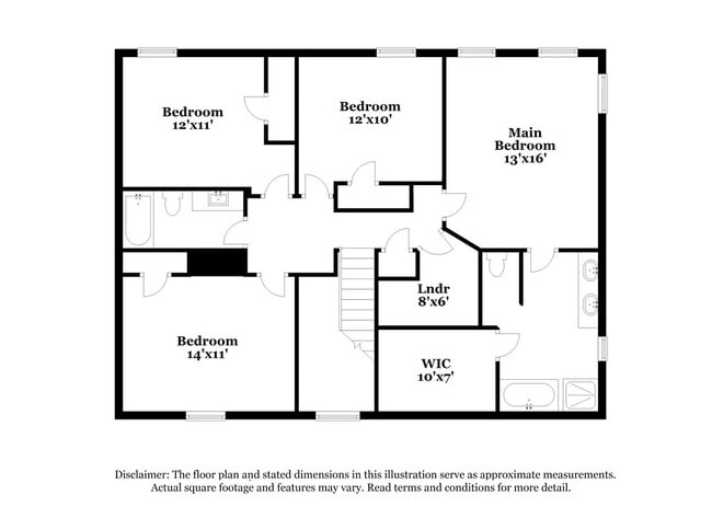 Photo - 1104 Beechwood Dr