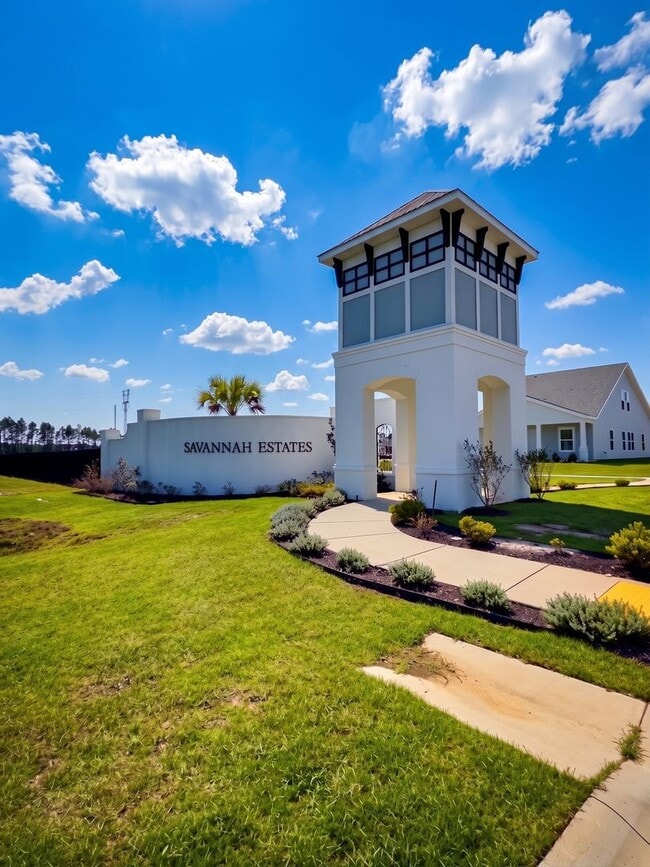 123 Everly Cir