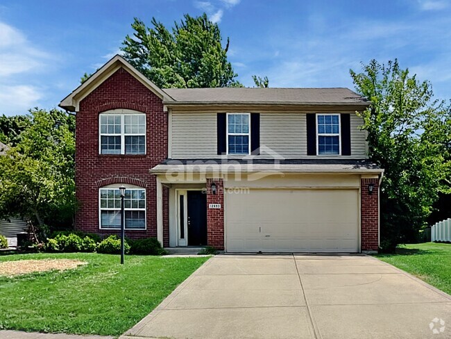 Building Photo - 12693 Glengary Dr Rental