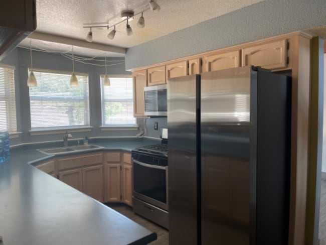 Photo - 7560 Luz De Lumbre Ave
