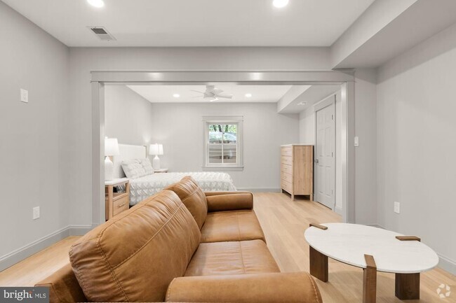 Building Photo - 4111 18th Rd N Rental