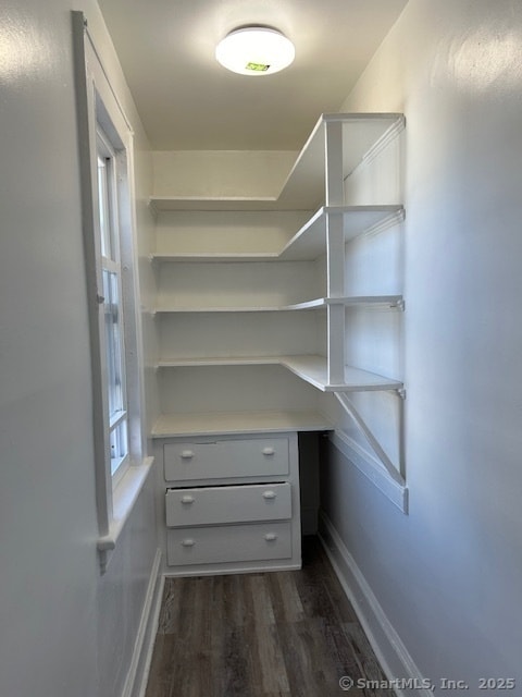 Photo - 29 Tremont Ave