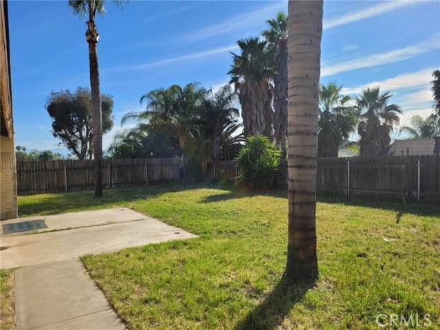 Photo - 11256 Coolwater Dr