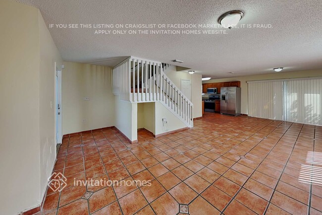 Photo - 9853 SW 221st St Rd
