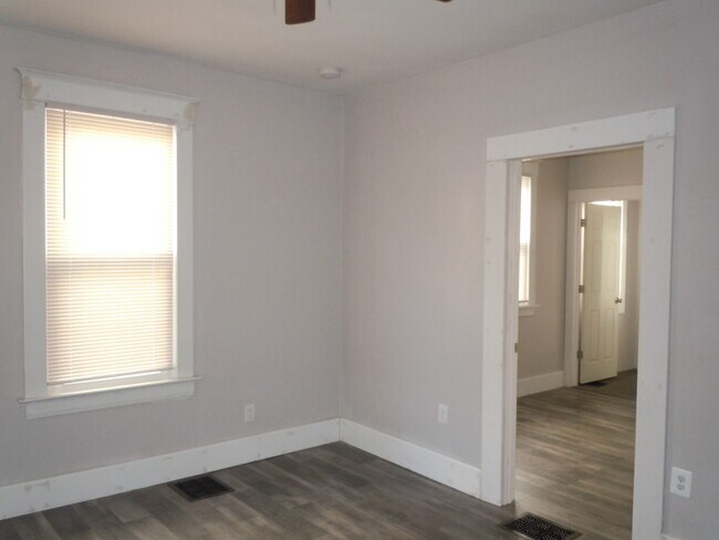 Photo - 2238 State St