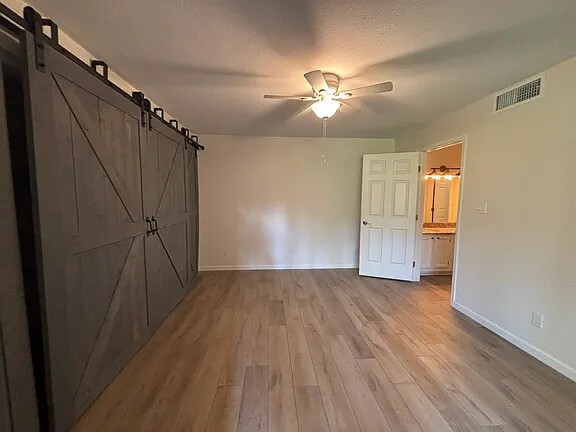 Photo - 9550 N 94th Plz Unidad 104