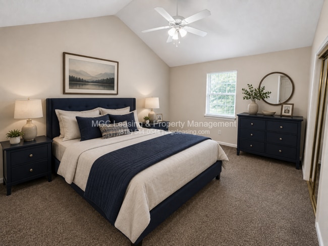 RENT SPECIAL | MOVE IN BY 9/15/26 & GET A FREE 55-inch TV!!