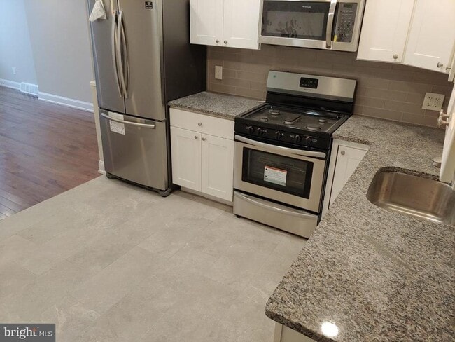 Photo - 2040 S 18th St