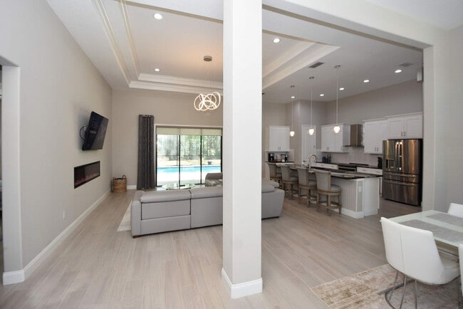 Photo - 13 Elder Dr Unidad ID1261619P