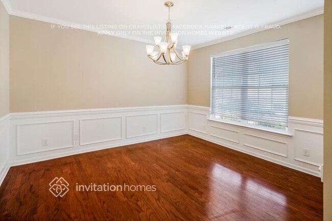 Photo - 12507 Surreykirt Lane