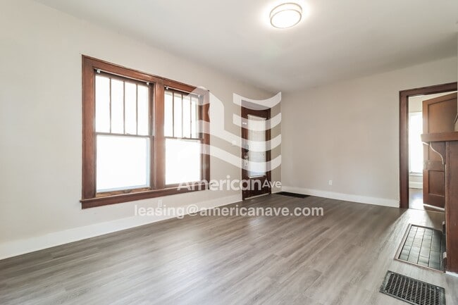 Photo - 3962 Woodhaven Dr